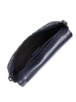 KARL LAGERFELD Γυναίκες Τσάντες Χιαστί Τσάντα 221W3051 Σκούρο μπλε Σκούρο μπλε -KARL LAGERFELD Κατάστημα unnamed file 2977