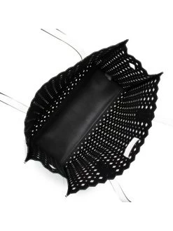 KARL LAGERFELD Γυναίκες Τσάντες Shoppers Τσάντα 221W3059 Λευκό Λευκό 10 KARL LAGERFELD Γυναίκες Τσάντες Shoppers Τσάντα 221W3059 Λευκό Λευκό -KARL LAGERFELD Κατάστημα unnamed file 2982