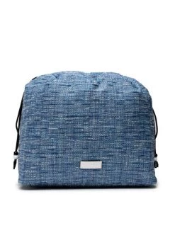 KARL LAGERFELD Γυναίκες Τσάντες Shoppers Τσάντα 221W3059 Λευκό Λευκό 11 KARL LAGERFELD Γυναίκες Τσάντες Shoppers Τσάντα 221W3059 Λευκό Λευκό -KARL LAGERFELD Κατάστημα unnamed file 2983