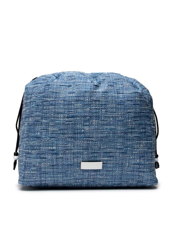 KARL LAGERFELD Γυναίκες Τσάντες Shoppers Τσάντα 221W3059 Λευκό Λευκό 6 KARL LAGERFELD Γυναίκες Τσάντες Shoppers Τσάντα 221W3059 Λευκό Λευκό - Image 6