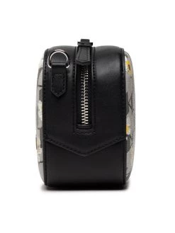 KARL LAGERFELD Γυναίκες Τσάντες Χιαστί Τσάντα 221W3064 Γκρι Γκρι 5 KARL LAGERFELD Γυναίκες Τσάντες Χιαστί Τσάντα 221W3064 Γκρι Γκρι -KARL LAGERFELD Κατάστημα unnamed file 2986