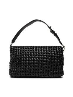 KARL LAGERFELD Γυναίκες Τσάντες με Χερούλι Τσάντα 221W3044 Μαύρο Μαύρο -KARL LAGERFELD Κατάστημα unnamed file 2996