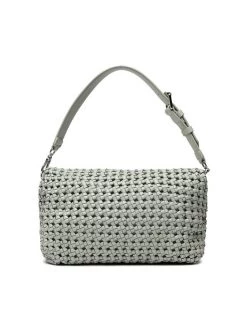 KARL LAGERFELD Γυναίκες Τσάντες με Χερούλι Τσάντα 221W3044 Πράσινο Πράσινο -KARL LAGERFELD Κατάστημα unnamed file 3002