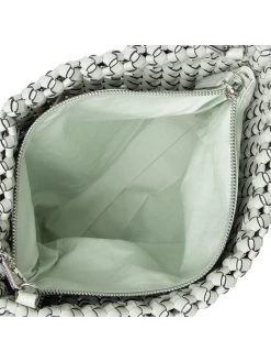 KARL LAGERFELD Γυναίκες Τσάντες με Χερούλι Τσάντα 221W3044 Πράσινο Πράσινο -KARL LAGERFELD Κατάστημα unnamed file 3003