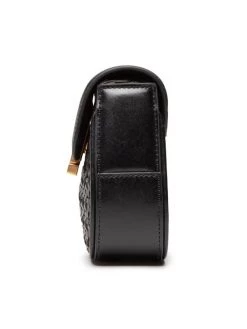 KARL LAGERFELD Γυναίκες Τσάντες Χιαστί Τσάντα 221W3029 Μαύρο Μαύρο 6 KARL LAGERFELD Γυναίκες Τσάντες Χιαστί Τσάντα 221W3029 Μαύρο Μαύρο -KARL LAGERFELD Κατάστημα unnamed file 3007