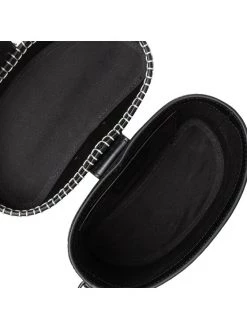 KARL LAGERFELD Γυναίκες Τσάντες Χιαστί Τσάντα 221W3046 Μαύρο Μαύρο -KARL LAGERFELD Κατάστημα unnamed file 3030