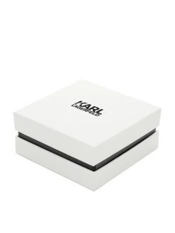 KARL LAGERFELD Γυναίκες Βραχιόλια Βραχιόλι 221W3919 Μπλε Μπλε 5 KARL LAGERFELD Γυναίκες Βραχιόλια Βραχιόλι 221W3919 Μπλε Μπλε -KARL LAGERFELD Κατάστημα unnamed file 3062