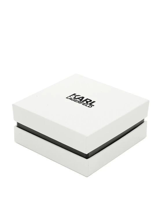 KARL LAGERFELD Γυναίκες Βραχιόλια Βραχιόλι 221W3919 Μπλε Μπλε 3 KARL LAGERFELD Γυναίκες Βραχιόλια Βραχιόλι 221W3919 Μπλε Μπλε - Image 3