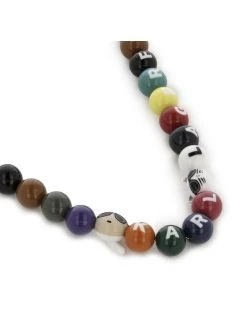 KARL LAGERFELD Γυναίκες Κολιέ 221W3923 Έγχρωμο Έγχρωμο -KARL LAGERFELD Κατάστημα unnamed file 3068