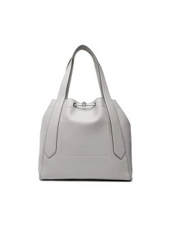 KARL LAGERFELD Γυναίκες Τσάντες Πουγκί Τσάντα 221W3036 Γκρι Γκρι -KARL LAGERFELD Κατάστημα unnamed file 3073