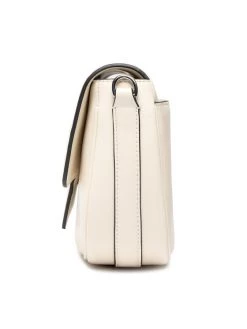 KARL LAGERFELD Γυναίκες Τσάντες Χιαστί Τσάντα 216W3037 Μπεζ Μπεζ -KARL LAGERFELD Κατάστημα unnamed file 3091