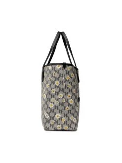 KARL LAGERFELD Γυναίκες Τσάντες Shoppers Τσάντα 221W3063 Γκρι Γκρι -KARL LAGERFELD Κατάστημα unnamed file 3094