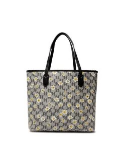 KARL LAGERFELD Γυναίκες Τσάντες Shoppers Τσάντα 221W3063 Γκρι Γκρι -KARL LAGERFELD Κατάστημα unnamed file 3095