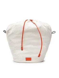 KARL LAGERFELD Γυναίκες Τσάντες με Χερούλι Τσάντα 221W3024 Πορτοκαλί Πορτοκαλί 11 KARL LAGERFELD Γυναίκες Τσάντες με Χερούλι Τσάντα 221W3024 Πορτοκαλί Πορτοκαλί -KARL LAGERFELD Κατάστημα unnamed file 3102