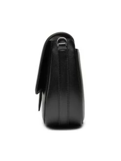 KARL LAGERFELD Γυναίκες Τσάντες Χιαστί Τσάντα 221W3045 Μαύρο Μαύρο -KARL LAGERFELD Κατάστημα unnamed file 3105