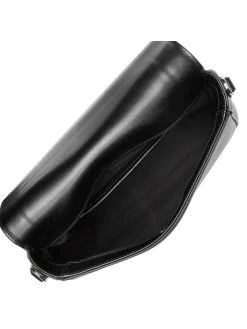 KARL LAGERFELD Γυναίκες Τσάντες Χιαστί Τσάντα 221W3045 Μαύρο Μαύρο -KARL LAGERFELD Κατάστημα unnamed file 3107