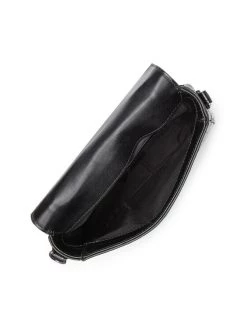 KARL LAGERFELD Γυναίκες Τσάντες Χιαστί Τσάντα 221W3049 Μαύρο Μαύρο 10 KARL LAGERFELD Γυναίκες Τσάντες Χιαστί Τσάντα 221W3049 Μαύρο Μαύρο -KARL LAGERFELD Κατάστημα unnamed file 3113