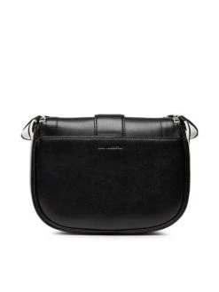 KARL LAGERFELD Γυναίκες Τσάντες Χιαστί Τσάντα 221W3047 Μαύρο Μαύρο -KARL LAGERFELD Κατάστημα unnamed file 3122