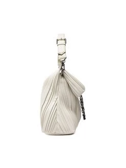 KARL LAGERFELD Γυναίκες Τσάντες με Χερούλι Τσάντα 220W3008 Λευκό Λευκό -KARL LAGERFELD Κατάστημα unnamed file 3127