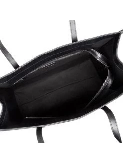 KARL LAGERFELD Γυναίκες Τσάντες με Χερούλι Τσάντα 221W3056 Πράσινο Πράσινο -KARL LAGERFELD Κατάστημα unnamed file 3134