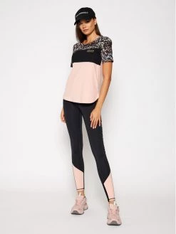 KARL LAGERFELD Γυναίκες Καπέλα Μπέιζμπολ Καπέλο Jockey 205W3413 Μαύρο Μαύρο -KARL LAGERFELD Κατάστημα unnamed file 33