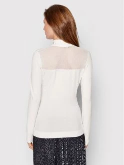 KARL LAGERFELD Γυναίκες Ζιβάγκο Logo 221W2001 Λευκό Regular Fit Λευκό 7 KARL LAGERFELD Γυναίκες Ζιβάγκο Logo 221W2001 Λευκό Regular Fit Λευκό -KARL LAGERFELD Κατάστημα unnamed file 3334