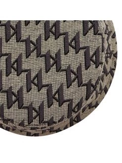 KARL LAGERFELD Γυναίκες Καπέλα Bucket Καπέλο Bucket 216W3415 Μπεζ Μπεζ -KARL LAGERFELD Κατάστημα unnamed file 3351