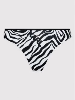 KARL LAGERFELD Γυναίκες Μπικίνι κάτω μέρος KL22WBT22 Μαύρο Μαύρο -KARL LAGERFELD Κατάστημα unnamed file 3367