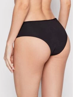 KARL LAGERFELD Γυναίκες Μπικίνι κάτω μέρος Tribal KL22WBT12 Μαύρο Μαύρο 7 KARL LAGERFELD Γυναίκες Μπικίνι κάτω μέρος Tribal KL22WBT12 Μαύρο Μαύρο -KARL LAGERFELD Κατάστημα unnamed file 3375