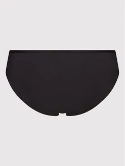 KARL LAGERFELD Γυναίκες Μπικίνι κάτω μέρος Tribal KL22WBT12 Μαύρο Μαύρο 9 KARL LAGERFELD Γυναίκες Μπικίνι κάτω μέρος Tribal KL22WBT12 Μαύρο Μαύρο -KARL LAGERFELD Κατάστημα unnamed file 3377