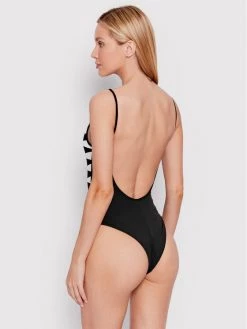 KARL LAGERFELD Γυναίκες Ολόσωμα Μαγιό Μαγιό Tribal KL22WOP09 Μαύρο Μαύρο 7 KARL LAGERFELD Γυναίκες Ολόσωμα Μαγιό Μαγιό Tribal KL22WOP09 Μαύρο Μαύρο -KARL LAGERFELD Κατάστημα unnamed file 3390