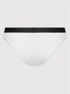 KARL LAGERFELD Γυναίκες Μπικίνι κάτω μέρος Sport KL22WBT08 Λευκό Λευκό 7 KARL LAGERFELD Γυναίκες Μπικίνι κάτω μέρος Sport KL22WBT08 Λευκό Λευκό -KARL LAGERFELD Κατάστημα unnamed file 3396