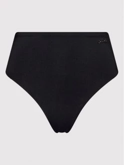 KARL LAGERFELD Γυναίκες Μπικίνι κάτω μέρος KL22WBT28 Μαύρο Μαύρο -KARL LAGERFELD Κατάστημα unnamed file 3414