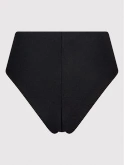 KARL LAGERFELD Γυναίκες Μπικίνι κάτω μέρος KL22WBT28 Μαύρο Μαύρο -KARL LAGERFELD Κατάστημα unnamed file 3415