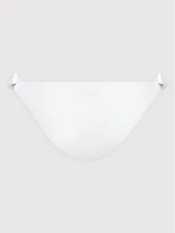 KARL LAGERFELD Γυναίκες Μπικίνι κάτω μέρος Printed Logo KL22WBT02 Λευκό Λευκό 7 KARL LAGERFELD Γυναίκες Μπικίνι κάτω μέρος Printed Logo KL22WBT02 Λευκό Λευκό -KARL LAGERFELD Κατάστημα unnamed file 3422