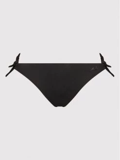 KARL LAGERFELD Γυναίκες Μπικίνι κάτω μέρος Printed Logo KL22WBT02 Μαύρο Μαύρο -KARL LAGERFELD Κατάστημα unnamed file 3429