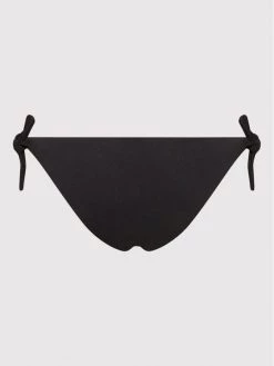 KARL LAGERFELD Γυναίκες Μπικίνι κάτω μέρος Printed Logo KL22WBT02 Μαύρο Μαύρο -KARL LAGERFELD Κατάστημα unnamed file 3430