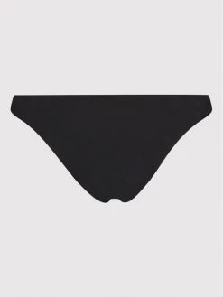 KARL LAGERFELD Γυναίκες Μπικίνι κάτω μέρος Printed Logo KL22WBT01 Μαύρο Μαύρο -KARL LAGERFELD Κατάστημα unnamed file 3438