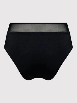 KARL LAGERFELD Γυναίκες Μπικίνι κάτω μέρος KL22WBT06 Μαύρο Μαύρο -KARL LAGERFELD Κατάστημα unnamed file 3443