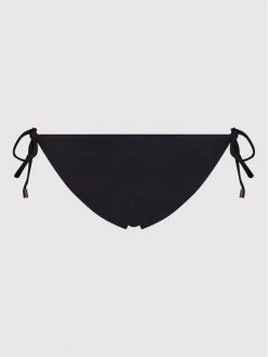 KARL LAGERFELD Γυναίκες Μπικίνι κάτω μέρος KL22WBT03 Μαύρο Μαύρο -KARL LAGERFELD Κατάστημα unnamed file 3491