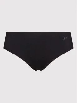 KARL LAGERFELD Γυναίκες Μπικίνι κάτω μέρος Choupette KL22WBT04 Μαύρο Μαύρο -KARL LAGERFELD Κατάστημα unnamed file 3494