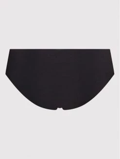 KARL LAGERFELD Γυναίκες Μπικίνι κάτω μέρος Choupette KL22WBT04 Μαύρο Μαύρο -KARL LAGERFELD Κατάστημα unnamed file 3495