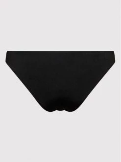 KARL LAGERFELD Γυναίκες Μπικίνι κάτω μέρος KL22WBT07 Μαύρο Μαύρο 7 KARL LAGERFELD Γυναίκες Μπικίνι κάτω μέρος KL22WBT07 Μαύρο Μαύρο -KARL LAGERFELD Κατάστημα unnamed file 3521