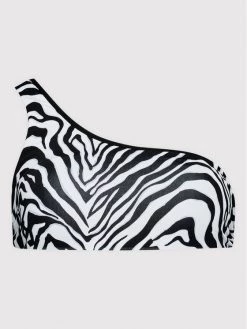 KARL LAGERFELD Γυναίκες Μπικίνι πάνω μέρος KL22WTP22 Μαύρο Μαύρο -KARL LAGERFELD Κατάστημα unnamed file 3546