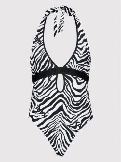 KARL LAGERFELD Γυναίκες Ολόσωμα Μαγιό Μαγιό Zebra KL22WOP15 Μαύρο Μαύρο 7 KARL LAGERFELD Γυναίκες Ολόσωμα Μαγιό Μαγιό Zebra KL22WOP15 Μαύρο Μαύρο -KARL LAGERFELD Κατάστημα unnamed file 3554