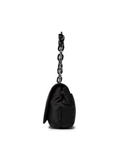 KARL LAGERFELD Γυναίκες Τσάντες με Χερούλι Τσάντα 220W3054 Μαύρο Μαύρο -KARL LAGERFELD Κατάστημα unnamed file 3575