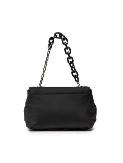 KARL LAGERFELD Γυναίκες Τσάντες με Χερούλι Τσάντα 220W3054 Μαύρο Μαύρο -KARL LAGERFELD Κατάστημα unnamed file 3576