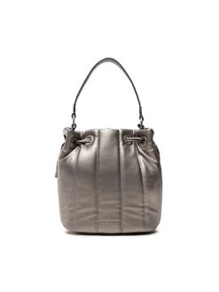 KARL LAGERFELD Γυναίκες Τσάντες Πουγκί Τσάντα 220W3045 Γκρι Γκρι 10 KARL LAGERFELD Γυναίκες Τσάντες Πουγκί Τσάντα 220W3045 Γκρι Γκρι -KARL LAGERFELD Κατάστημα unnamed file 3590