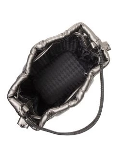 KARL LAGERFELD Γυναίκες Τσάντες Πουγκί Τσάντα 220W3045 Γκρι Γκρι 11 KARL LAGERFELD Γυναίκες Τσάντες Πουγκί Τσάντα 220W3045 Γκρι Γκρι -KARL LAGERFELD Κατάστημα unnamed file 3591