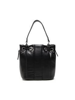 KARL LAGERFELD Γυναίκες Τσάντες με Χερούλι Τσάντα 220W3045 Μαύρο Μαύρο -KARL LAGERFELD Κατάστημα unnamed file 3596